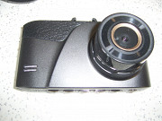 Автомобильный видеорегистратор Prestigio