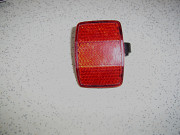 Катафот для велосипеда