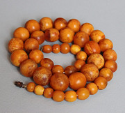 Куплю Янтарные Бусы