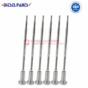 Diesel Control Valve F00V C01 369