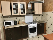 Жилье для строителей, персонала, бригады людей