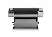 HP DesignJet SD Pro MFP- 44in (INDOELECTRONIC.COM)