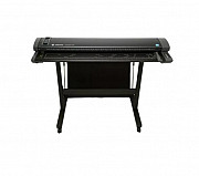 Canon Colortrac SmartLF SGi 44C Scanner (INDOELECTRONIC.COM)