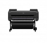 Canon imagePROGRAF 44" GP-4600S large-format printer (INDOELECTRONIC.COM)
