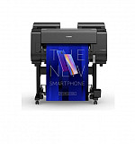 Canon imagePROGRAF GP-2000 - 24" A1 Large Format Printer (INDOELECTRONIC.COM)