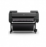 Canon imagePROGRAF GP-4000 printer (INDOELECTRONIC.COM)