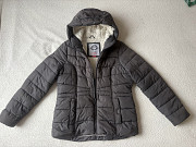 Куртка р. 42-44