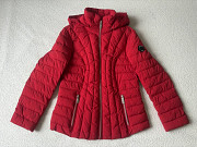 Куртка Nautica р. 42-44