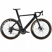 2024 Canyon Aeroad CF SLX 8 AXS Road Bike (zonacycles.com)