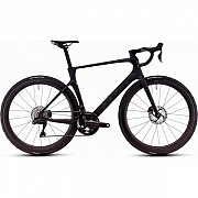 2025 CUBE AGREE C:62, PRO Road Bike (zonacycles.com)