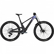 2024 Scott Contessa Genius ST 910 TR Mountain Bike (zonacycles.com)