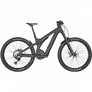 2024 Scott Patron eRIDE 900 Electric Mountain Bike (zonacycles.com)
