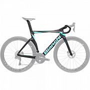 2023 Bianchi Oltre Pro Disc Road Frameset (zonacycles.com)