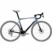 2024 Bianchi Specialissima PRO Frame Kit (zonacycles.com)