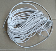 Кабель RG-6 TRI для ТВ (36 м, НОВЫЙ)