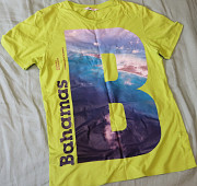 Майка H&M рост170 М