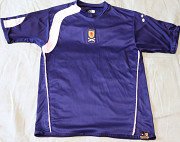 Майка спорт рост.170 М