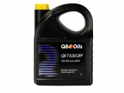 Комплексные поставки масел/смазок + консультация — AllOil.by