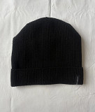 Шапка на 8-12 лет