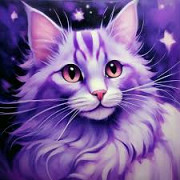 Передержка котов