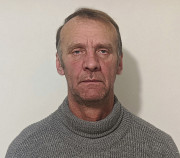 Мастер +37529364-69-25 по ремонту садовой техники STIHL Husqvarna Штиль и Хускварна