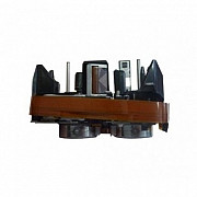 Roland PC600 Printhead (FORMALPRINT)