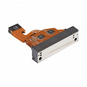 Spectra Galaxy JA 256 / 50 AAA Printhead (FORMALPRINT)