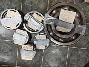 Подшипники