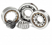 Запчасти для сельхозтехники — большой выбор на txk.by!