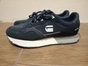 Кроссовки мужские G-star Holland original 43