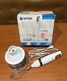 Блендерный набор