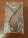 Спицы круговые