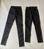 Брюки на подростка р. 25 и 26