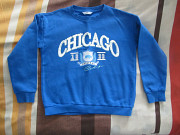 Свитера на 9-12 лет.