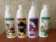 Средства Faberlic