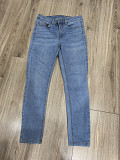 Джинсы женские, размер 42-44