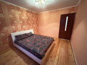 Барановичи: Отличная квартира на сутки! Отчетные документы? Звоните сегодня