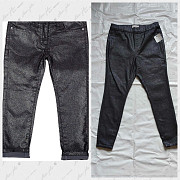 Джеггинсы Tu леггинсы женские.