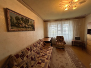 Любань квартира на сутки отчетные документы Звоните сейчас