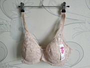 Бюстгальтер