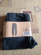 Спортивные штаны CampuS Poland original новые