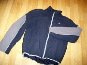 Куртка мужская фирма Tom Tailor маркировка М ( 48 )