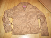 Куртка женская фирма LF Lab Fashion размер - 46