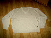 Джемпер мужской фирма Boren размер 56 - 58