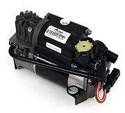 Пневмозапчасти для любого авто по выгодным ценам