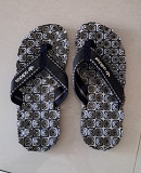 Сланцы в бассейн или на море, р.46-47, б.у