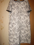 Платье женское маркировка 36