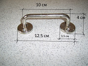 Ручка для окна