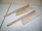 Щетка ручная