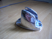 Держатель для душа